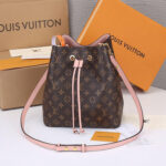 LV NeoNoe MM - Image 2