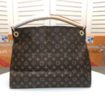 LV Artsy MM - Image 4