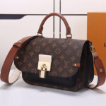 LV Vaugirard Handbag - Image 3