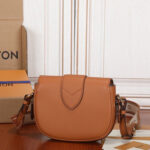 LV PONT 9 SOFT PM - Image 4