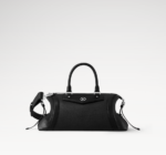 LV BIKER medium handbag - Image 2