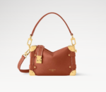 LV Side Trunk PM - Image 4
