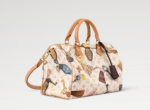 SPEEDY 30 SOFT handbag - Image 2
