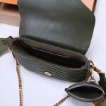 LV New Wave Multi Pochette Handbag - Image 6