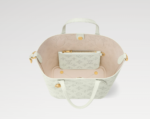 BLOSSOM small handbag - Image 9
