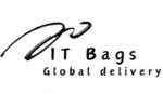 LV POCHETTE CAMILLE handbag - Image 7