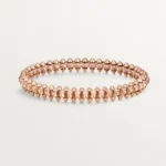 Branded, Clash de Branded bracelet, medium