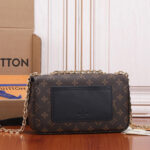 LV Marceau - Image 4
