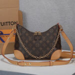 LV Boulogne Handbag - Image 2