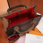 LV OnTheGo PM - Image 6