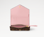 VICTORINE e wallet - Image 7