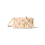 LV Favorite