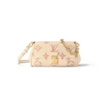 LV Favorite - Image 8