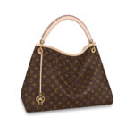 LV Artsy MM