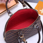 LV Alma PM Handbag - Image 6