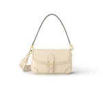 LV Diane - Image 9