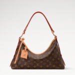 CARRYALL EAST WEST handbag