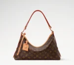 CARRYALL EAST WEST handbag - Image 6