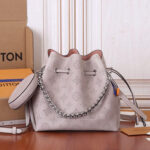 LV Bella Bag - Image 2