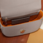LV PONT 9 SOFT PM - Image 6
