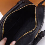 LV Saintonge Handbag - Image 6