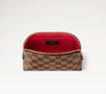 Makeup bag - Image 3