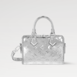 SPEEDY BANDOULIÈRE 20 handbag