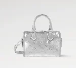 SPEEDY BANDOULIÈRE 20 handbag - Image 7