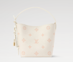 ALL IN BB handbag