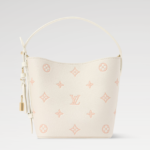 ALL IN BB handbag