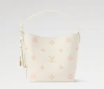 ALL IN BB handbag - Image 7