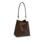 LV NeoNoe MM