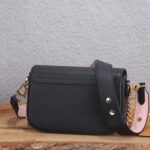 LV Lockme Tender - Image 4