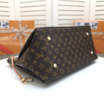LV Artsy MM - Image 5