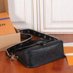 LV Diane - Image 5
