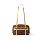 LV Cite