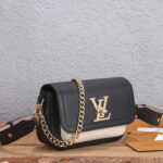 LV Lockme Tender - Image 3