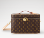 LV Nice Vanity