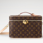 LV Nice Vanity
