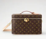 LV Nice Vanity - Image 6