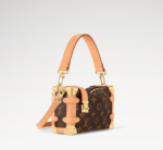 LV Side Trunk PM - Image 6