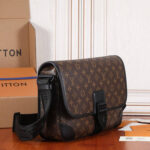 LV Archy Messenger MM - Image 3