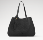 ALL IN ONE Medium Handbag - Image 4