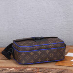 LV S Lock Messenger - Image 5