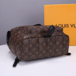 LV Palm Springs MM Backpack - Image 5