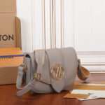 LV PONT 9 SOFT PM - Image 3
