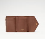 VICTORINE e wallet - Image 4