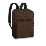 LV Dean Backpack - Image 9