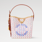 ALL IN BB handbag