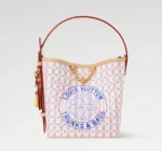 ALL IN BB handbag - Image 6